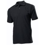 Afbeelding - 7620411-stedman-ste3000-zwart-jpg